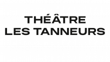 Logo théatre les tanneurs