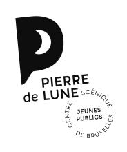 Pierre de Lune logo